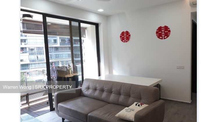 d'Nest (D18), Condominium #178541572